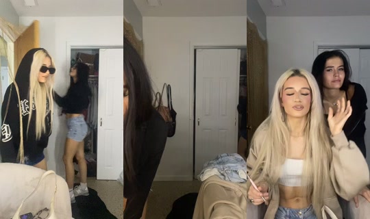 overlykayla's Stream - Jul 29, 2026, 11:12 PM