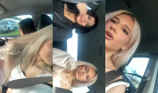 overlykayla's Stream - Jul 30, 2026, 12:00 AM