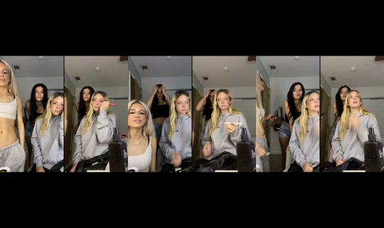 overlykayla's Stream - Jul 30, 2026, 1:19 AM