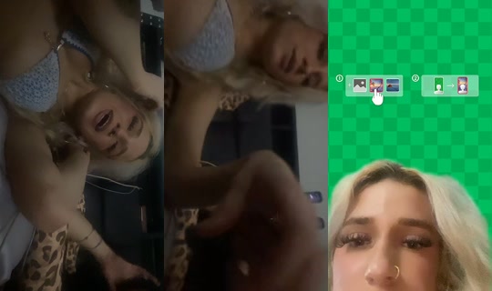 Stream ni overlykayla - Hul 30, 2026, 5:56 AM