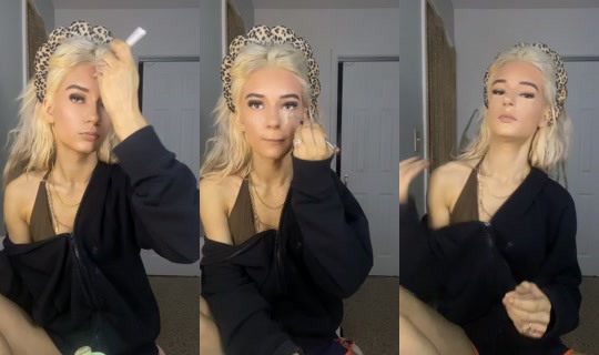 overlykayla's Stream - Aug 6, 2026, 4:28 PM