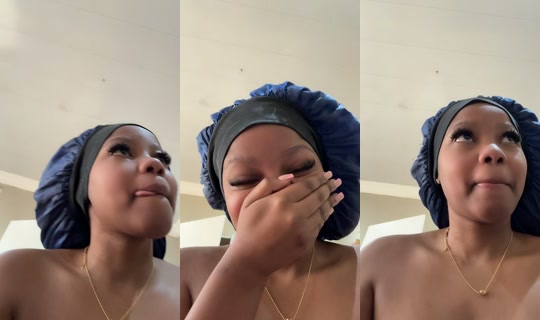 owethu_keyi's Stream - Aug 10, 2026, 9:43 AM