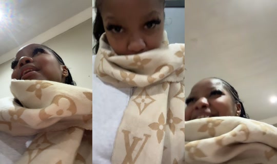 owethu_keyi's Stream - Aug 10, 2026, 5:21 PM