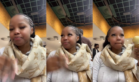 owethu_keyi's Stream - Aug 10, 2026, 5:56 PM