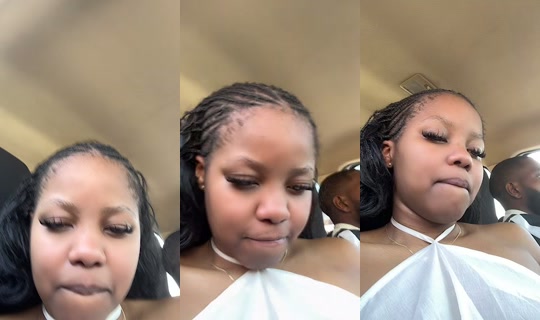 owethu_keyi's Stream - Aug 24, 2026, 10:39 AM