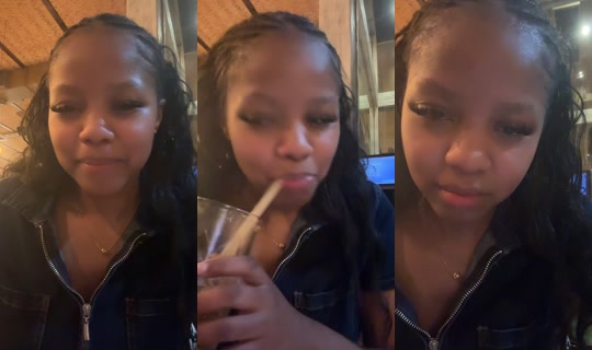 owethu_keyi's Stream - Aug 24, 2026, 5:35 PM