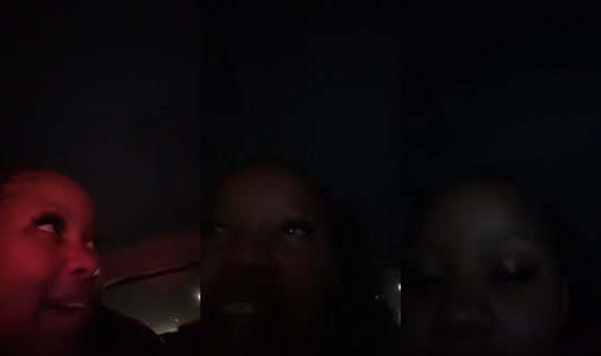 owethu_keyi Na-record noong Ago 24, 2026, 6:51 PM