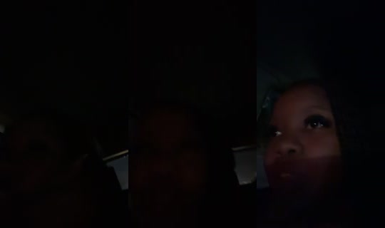 owethu_keyi's Stream - Sep 19, 2026, 4:32 PM