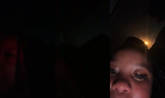 owethu_keyi's Stream - Sep 19, 2026, 8:34 PM