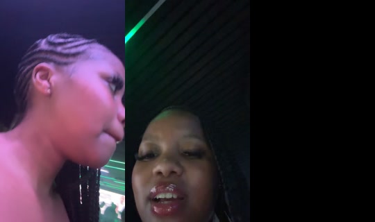 owethu_keyi's Stream - Sep 20, 2026, 1:45 AM