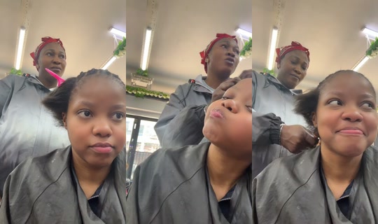 owethu_keyi's Stream - Oct 3, 2026, 9:43 AM