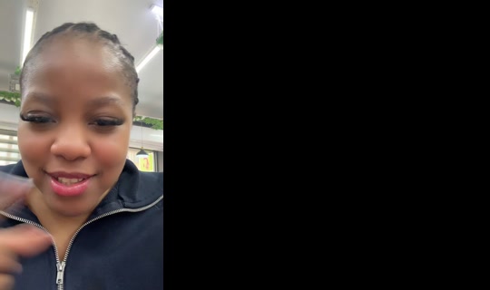 owethu_keyi's Stream - Oct 3, 2026, 1:29 PM
