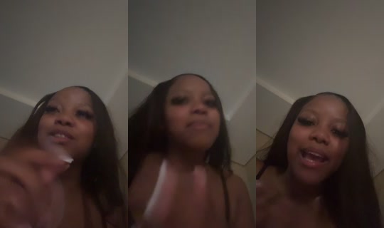 owethu_keyi's Stream - Oct 4, 2026, 11:34 AM