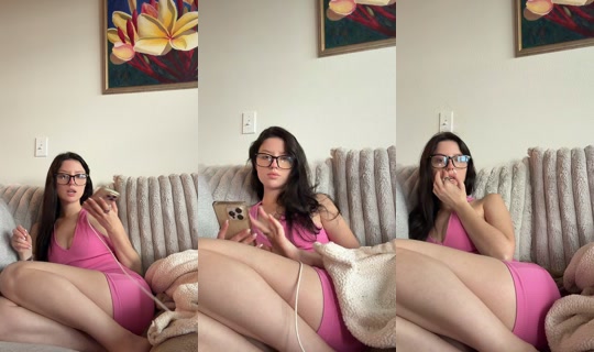 ownerhailey's Stream - Jul 16, 2026, 7:34 PM