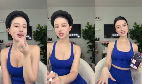 ownerhailey's Stream - Jul 21, 2026, 3:51 PM
