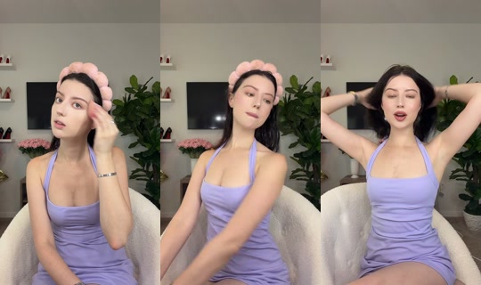 ownerhailey's Stream - Jul 23, 2026, 4:35 PM