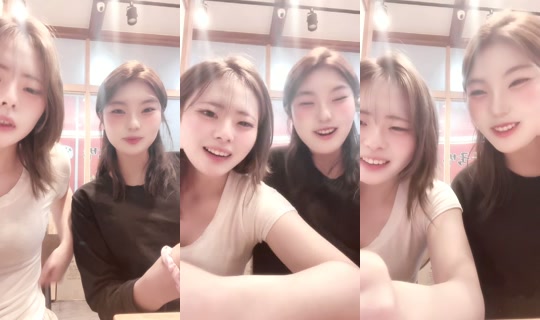 owngml's Stream - Jul 24, 2026, 10:08 AM