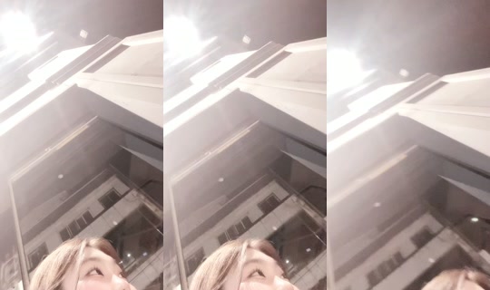 owngml's Stream - Jul 24, 2026, 1:42 PM