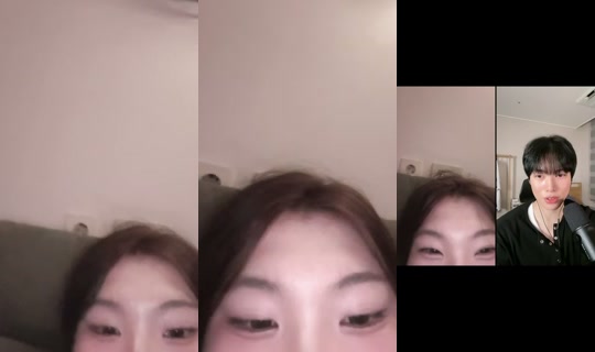 owngml's Stream - Jul 24, 2026, 3:06 PM