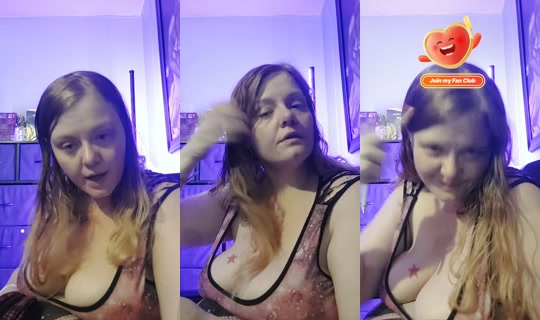 owyisensei's Stream - Jul 13, 2026, 11:59 PM