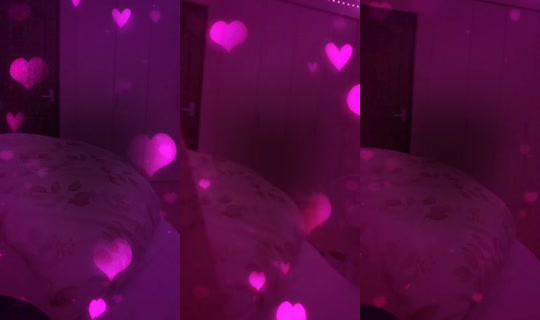 Stream von ox_9q0 – 23. Juli 2026, 11:14