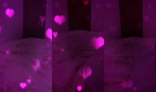 Stream von ox_9q0 – 23. Juli 2026, 16:58