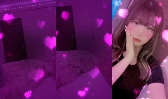 ox_9q0's Stream - Jul 24, 2026, 4:58 PM