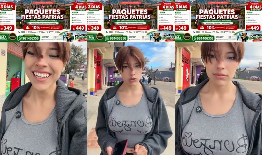 oxarima_tours's Stream - Jul 15, 2026, 12:54 PM