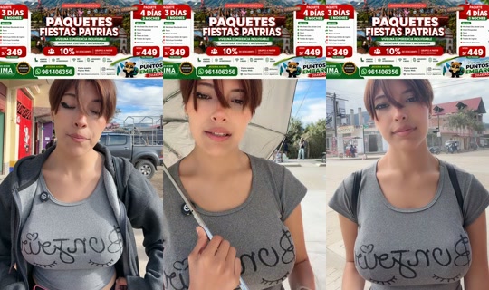 oxarima_tours's Stream - Jul 15, 2026, 1:25 PM