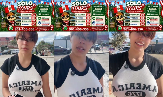 Stream ni oxarima_tours - Hul 27, 2026, 1:21 PM