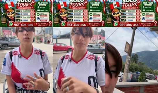 Stream ni oxarima_tours - Hul 28, 2026, 2:13 PM