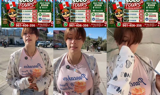 oxarima_tours's Stream - Aug 4, 2026, 1:13 PM