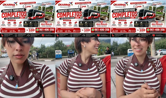 oxarima_tours's Stream - Aug 10, 2026, 1:06 PM