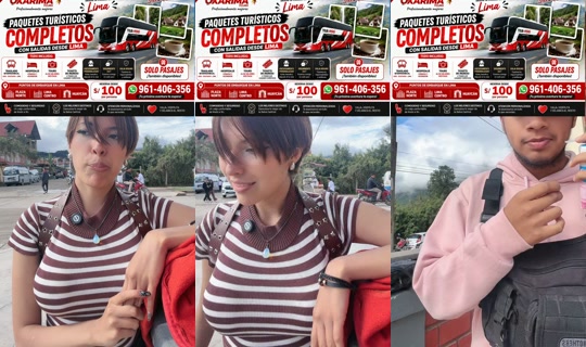 oxarima_tours's Stream - Aug 10, 2026, 1:56 PM