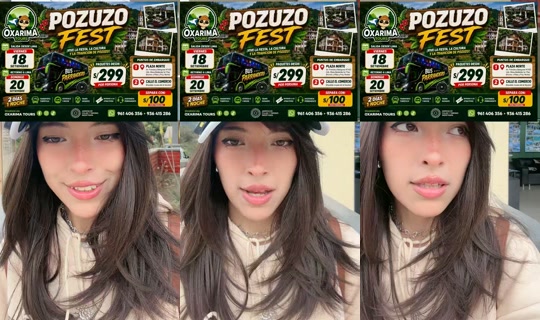 oxarima_tours's Stream - Aug 23, 2026, 1:17 PM