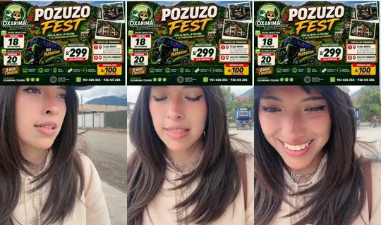 oxarima_tours's Stream - Aug 23, 2026, 2:57 PM