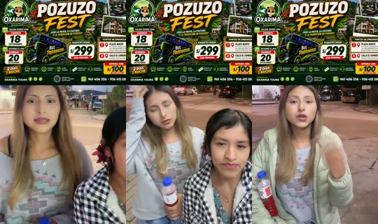 oxarima_tours's Stream - Sep 14, 2026, 11:13 PM