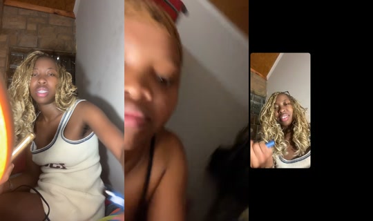 oxola8's Stream - Jul 29, 2026, 9:05 PM