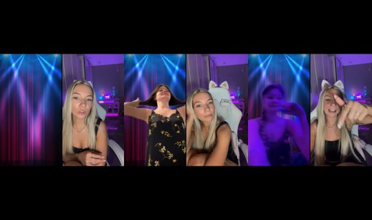 oxonlyjadexo's Stream - Jul 21, 2026, 3:34 AM