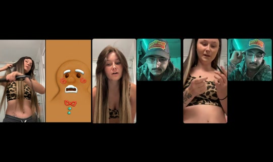 oxonlyjadexo's Stream - Jul 22, 2026, 5:10 PM