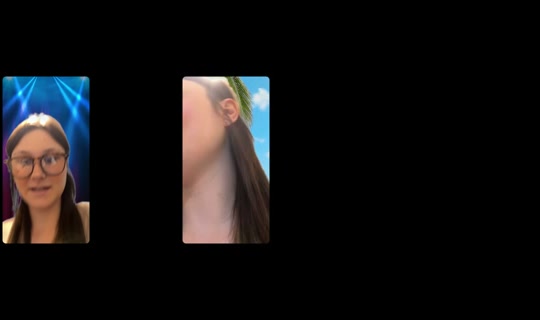 oxonlyjadexo's Stream - Jul 22, 2026, 5:59 PM