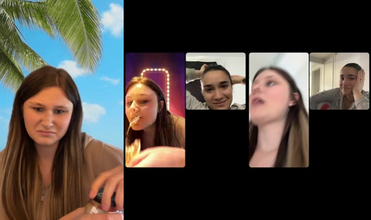 oxonlyjadexo Recorded on Jul 22, 2026, 6:58 PM