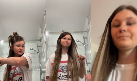 oxonlyjadexo's Stream - Jul 25, 2026, 2:52 PM