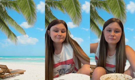 oxonlyjadexo's Stream - Jul 25, 2026, 4:03 PM