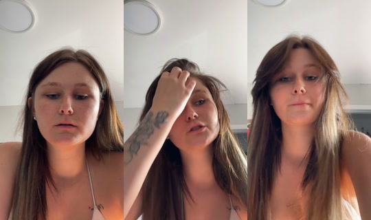oxonlyjadexo's Stream - Jul 25, 2026, 8:59 PM