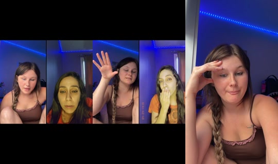 oxonlyjadexo's Stream - Jul 27, 2026, 10:52 PM