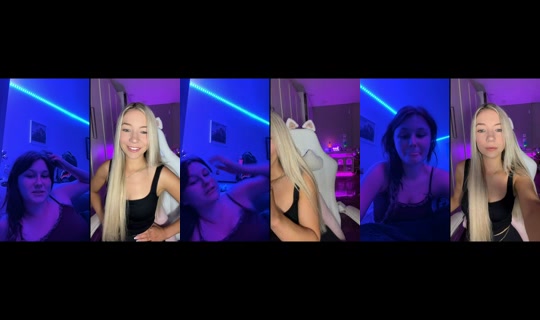 oxonlyjadexo's Stream - Jul 28, 2026, 1:31 AM