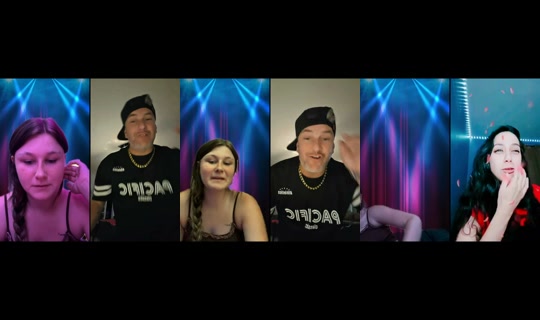 oxonlyjadexo's Stream - Jul 28, 2026, 3:49 AM