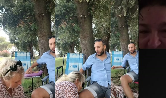 oxsa.samir Yayını - 19 Tem 2026 11:54