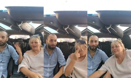 oxsa.samir Yayını - 20 Tem 2026 16:50